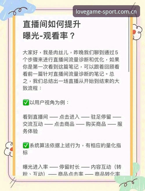 爱游戏平台安全使用教程：从注册到赛事直播的完整指南