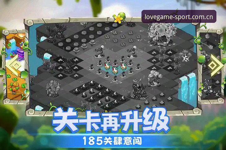 爱游戏体育安装 资深用户实测:爱游戏体育安装全流程体验与支付方案对比分析